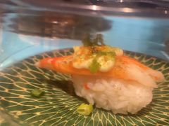 -牛YO寿喜烧·铁板烧和牛火锅自助(市府恒隆店)