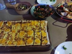 -埠口精酿夜景餐酒吧· BREWPORT BISTRO(长嘉汇重庆之眼店)