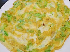 -潮州菜馆(十里河店)