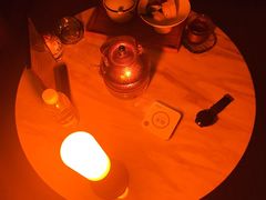 -四季花城功能SPA(科技四路店)