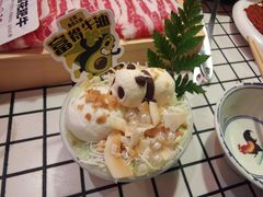 -土货重庆火锅(罗斯福广场店)
