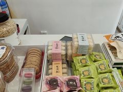 -北京稻香村(堤口路店)