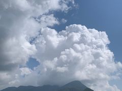 -大九湖