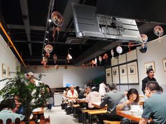 -蒋家肠旺面馆(合群路店)
