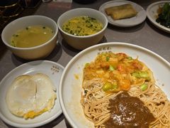 -松鹤楼·苏式汤面(虹桥天地店)