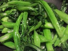 -上上席川菜(凯德乐峰广场店)