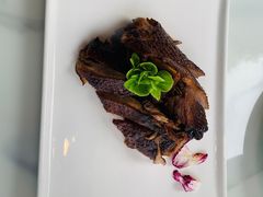 -柳莺湖上·湖景餐厅·江南菜(西湖店)