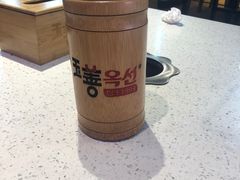 -玉善烧烤串城(长春总店)