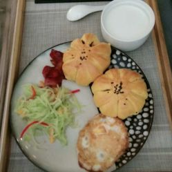 -月满阁月子中心(莲湖区店)