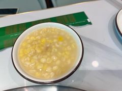 -满兴咱妈烀饼铁锅炖(兰州北街店)