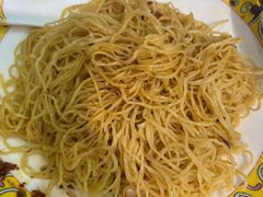 -六禄面家(芳和分店)