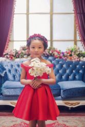 点击看大图 -瞳孔摄影(植物园路店)