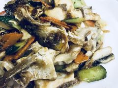 -广迎居老正兴菜馆