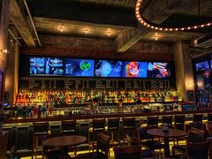 -COMMUNE幻师(上邦百汇城店)