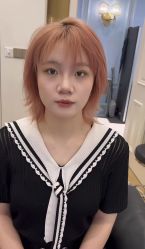 -YESIDO椰岛造型烫发染发