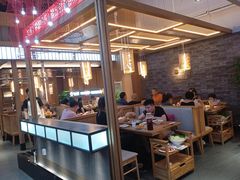 -邵汇大虾火锅(鲁迅路店)