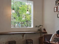 -MAISON门前杂货店