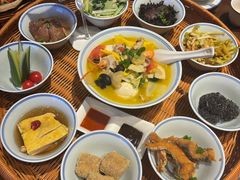 -绍兴老味道·非遗门店(银泰城店)