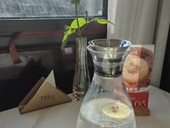 -芳草地西式融合餐厅(回龙窝店)