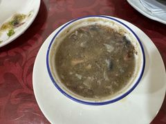 -蒲鲜菜馆