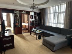 -大同王府至尊酒店