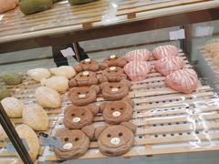 -奈雪的茶(大悦城店)