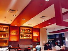 -新元素(蓝色港湾店)