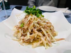 -南堂館川菜文化餐厅(天府店)