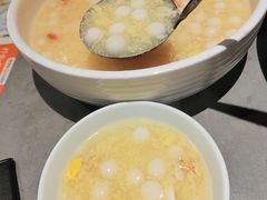 -小绍兴家宴·百年绍兴菜(鲁迅路店)