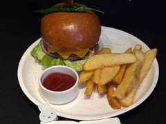 -Grande A'moo(上海万象城店)