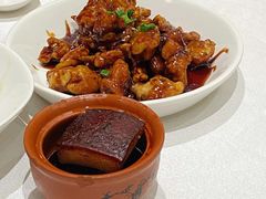 -知味观(湖滨总店)