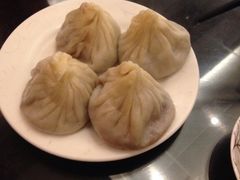 熙盛源(万达店)-熙盛源(滨湖万达店)