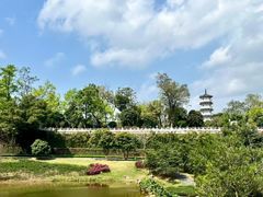 -国恩寺