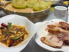 -凯鸽酒楼(操场城店)