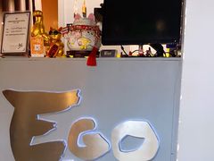 -EGO原创机械密室逃脱(朝阳大悦城2店)