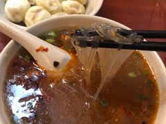 -佬钱湾仔(衣裳街店)