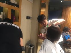 点击看大图 -PE SALON