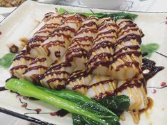 -喜喜香港餐厅(夏日百货店)