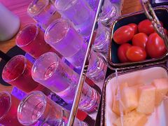 -喜鹊音乐酒馆(西街店)