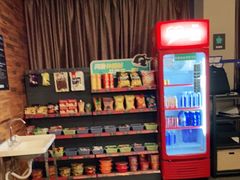 -网鱼电竞(杨浦中原店)