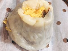 -笼铭坊(北蔡店)