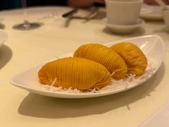 -利苑酒家(宜安广场店)