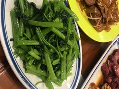 -小龍鳳餐室(番禺路店)