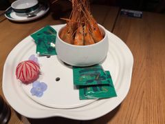 -7017浙菜•建德味(星荟广场店)