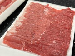 -南门涮肉(上海二店)