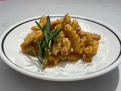 -花椒俏川菜小馆(南海万达店)