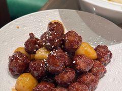 -陈阿宝·山西菜馆