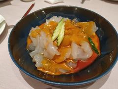 -顺风江南宴(静安大融城店)