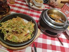 -西贝(吴江路湟普汇店)