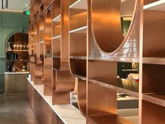 -南堂馆·新川菜(春熙路店)